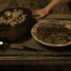RESIDENT EVIL 7 Banned Footage Vol.1 Steam Key GLOBAL - Image 2