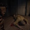 RESIDENT EVIL 7 Banned Footage Vol.1 Steam Key GLOBAL - Image 3
