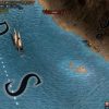 Europa Universalis IV: Muslim Ships Unit Pack Steam Key GLOBAL - Image 2