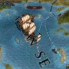 Europa Universalis IV: Muslim Ships Unit Pack Steam Key GLOBAL - Image 3