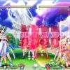Vanguard Princess Steam Key GLOBAL - Image 3