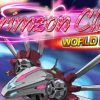 Crimzon Clover WORLD IGNITION Steam Key GLOBAL - Image 2