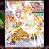Crimzon Clover WORLD IGNITION Steam Key GLOBAL - Image 3