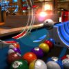 Pool Nation & Bumper Pack Bundle Steam Key GLOBAL - Image 2