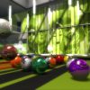 Pool Nation & Bumper Pack Bundle Steam Key GLOBAL - Image 3
