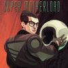 Super Motherload Steam Key GLOBAL - Image 2