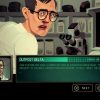 Super Motherload Steam Key GLOBAL - Image 3