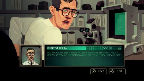 Super Motherload Steam Key GLOBAL - Image 3
