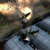 FLYING TIGERS: SHADOWS OVER CHINA Steam Key GLOBAL - Image 2
