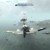 FLYING TIGERS: SHADOWS OVER CHINA Steam Key GLOBAL - Image 3