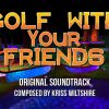 Golf With Your Friends - OST (PC) - Steam Key - GLOBAL - Image 2