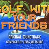 Golf With Your Friends - OST (PC) - Steam Key - GLOBAL - Image 3