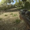 Mad Hunting Simulator VR Steam Key GLOBAL - Image 2