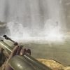 Mad Hunting Simulator VR Steam Key GLOBAL - Image 3