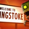 Basingstoke Steam Key GLOBAL - Image 2
