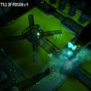 Basingstoke Steam Key GLOBAL - Image 3