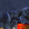 LEGO Jurassic World Xbox Live Key Xbox One EUROPE - Image 2