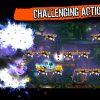 Rogue Stormers Steam Key GLOBAL - Image 2
