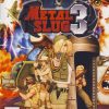 METAL SLUG 3 (PC) - GOG.COM Key - GLOBAL - Image 2