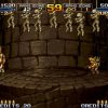 METAL SLUG 3 (PC) - GOG.COM Key - GLOBAL - Image 3