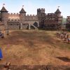 BANNERMEN Steam Key GLOBAL - Image 2