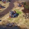 BANNERMEN Steam Key GLOBAL - Image 3