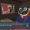 The Haunted Island, a Frog Detective Game - Steam - Key GLOBAL - Image 2