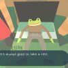The Haunted Island, a Frog Detective Game - Steam - Key GLOBAL - Image 3