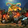 Orcs Must Die! 2 - Family Ties Booster Pack Steam Key GLOBAL - Image 2