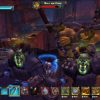 Orcs Must Die! 2 - Family Ties Booster Pack Steam Key GLOBAL - Image 3