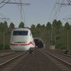 ZUSI 3 - Aerosoft Edition Steam Key GLOBAL - Image 2