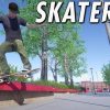 Skater XL (PC) - Steam Key - GLOBAL - Image 2
