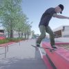 Skater XL (PC) - Steam Key - GLOBAL - Image 3