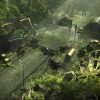 Wasteland 2 Steam Key GLOBAL - Image 2