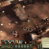 Wasteland 2 Steam Key GLOBAL - Image 3