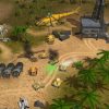 S.W.I.N.E. HD Remaster Steam Key GLOBAL - Image 2