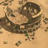 S.W.I.N.E. HD Remaster Steam Key GLOBAL - Image 3