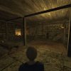 Mount & Blade Steam Key EUROPE - Image 2