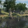 Mount & Blade Steam Key EUROPE - Image 3