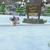 Pumped BMX Pro Steam Key GLOBAL - Image 2