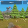 Pumped BMX Pro Steam Key GLOBAL - Image 3