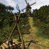 Return to Mysterious Island (PC) - Steam Key - GLOBAL - Image 3