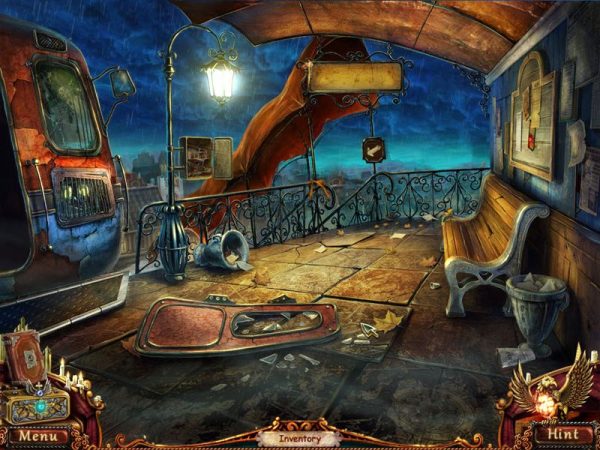 Hidden Object Bundle 4 in 1 Steam Key GLOBAL - Image 2