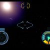 Star Wars Starfighter Steam Key GLOBAL - Image 2