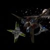 Star Wars Starfighter Steam Key GLOBAL - Image 3