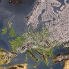 Crusader Kings II: Dynasty Shield Pack Steam Key GLOBAL - Image 2
