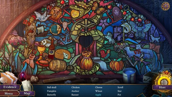 Path of Sin: Greed Steam Key GLOBAL - Image 2