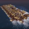 Buoyancy - Steam - Key (GLOBAL) - Image 2