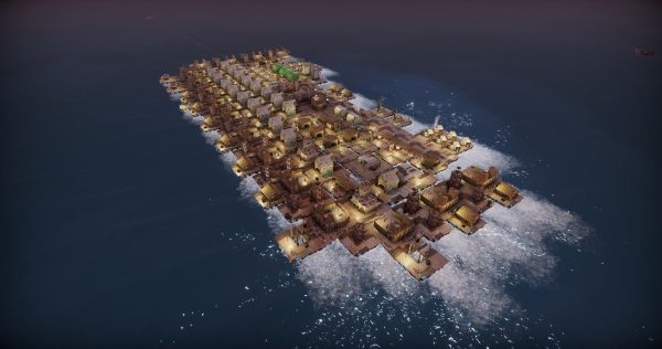 Buoyancy - Steam - Key (GLOBAL) - Image 2