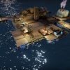 Buoyancy - Steam - Key (GLOBAL) - Image 3